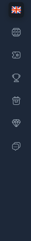 sidebar